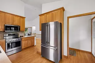 8960 Deer Run Ct, Victoria, MN 55386 - Photo 28