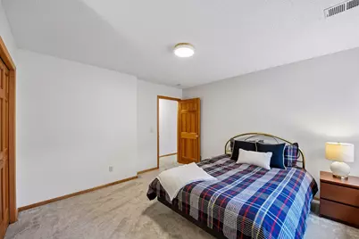 8960 Deer Run Court, Victoria, MN 55386 - Photo 50