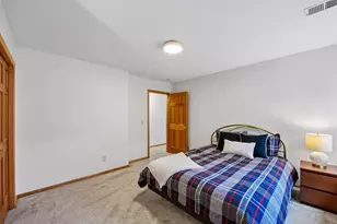 8960 Deer Run Ct, Victoria, MN 55386 - Photo 50