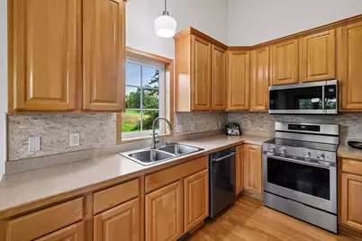 8960 Deer Run Court, Victoria, MN 55386 - Photo 26