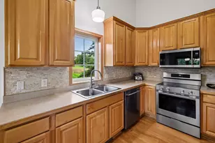 8960 Deer Run Ct, Victoria, MN 55386 - Photo 26