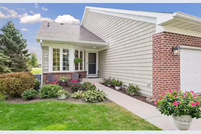 8960 Deer Run Court, Victoria, MN 55386 - Photo 14