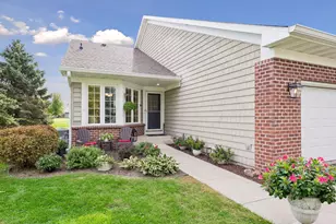 8960 Deer Run Ct, Victoria, MN 55386 - Photo 14