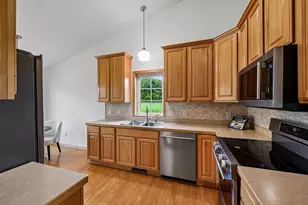 8960 Deer Run Ct, Victoria, MN 55386 - Photo 22
