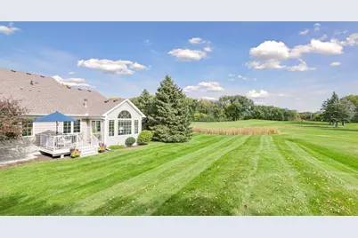 8960 Deer Run Court, Victoria, MN 55386 - Photo 8