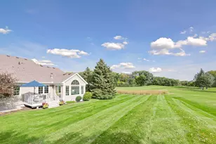 8960 Deer Run Ct, Victoria, MN 55386 - Photo 8