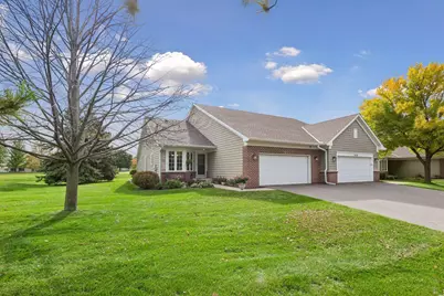 8960 Deer Run Court, Victoria, MN 55386 - Photo 4