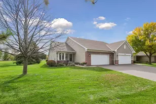 8960 Deer Run Ct, Victoria, MN 55386 - Photo 4