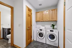 8960 Deer Run Ct, Victoria, MN 55386 - Photo 44
