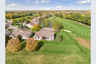8960 Deer Run Court, Victoria, MN 55386 - Photo 6