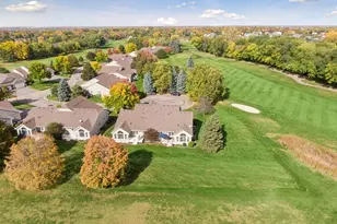 8960 Deer Run Ct, Victoria, MN 55386 - Photo 6