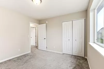 2568 Cold Lake Trail W, Mayer, MN 55360 - Photo 18