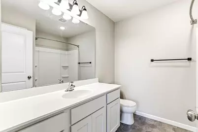 2568 Cold Lake Trail W, Mayer, MN 55360 - Photo 14