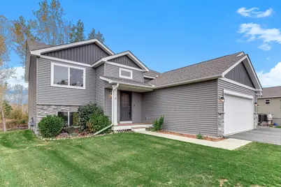 2568 Cold Lake Trail W, Mayer, MN 55360 - Photo 2