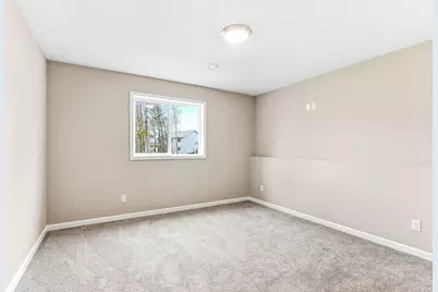 2568 Cold Lake Trail W, Mayer, MN 55360 - Photo 26