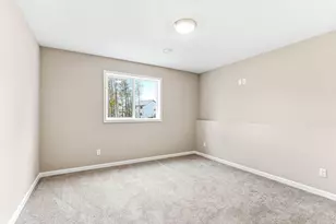 2568 Cold Lk Trl W, Mayer, MN 55360 - Photo 26