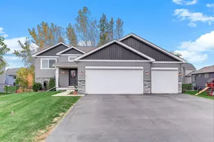 2568 Cold Lk Trl W, Mayer, MN 55360 - Photo 1