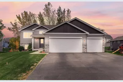 2568 Cold Lake Trail W, Mayer, MN 55360 - Photo 38