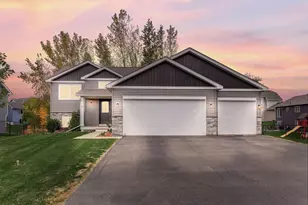 2568 Cold Lk Trl W, Mayer, MN 55360 - Photo 38