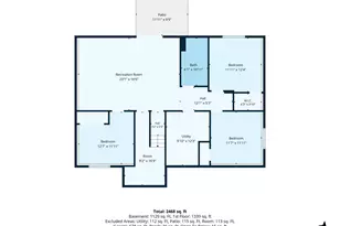 2568 Cold Lk Trl W, Mayer, MN 55360 - Photo 40