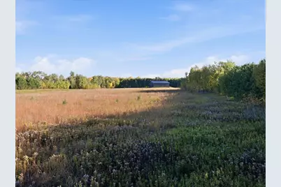 Lot 8 Hawksbury Lane SW, Pequot Lakes, MN 56472 - Photo 8