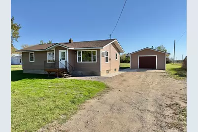 18829 Frontage Road, Detroit Lakes, MN 56501 - Photo 4