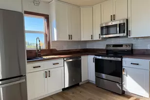 18829 Frontage Rd, Detroit Lakes, MN 56501 - Photo 10