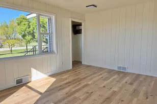 18829 Frontage Rd, Detroit Lakes, MN 56501 - Photo 14