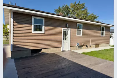 18829 Frontage Road, Detroit Lakes, MN 56501 - Photo 8