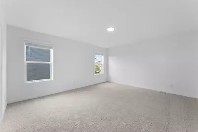 5081 Windlass Drive, Woodbury, MN 55129 - Photo 8