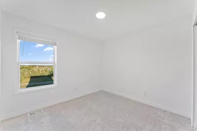 5081 Windlass Drive, Woodbury, MN 55129 - Photo 14