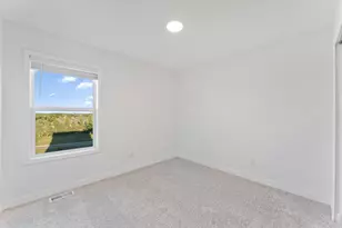 5081 Windlass Dr, Woodbury, MN 55129 - Photo 14