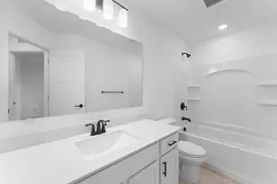 5081 Windlass Dr, Woodbury, MN 55129 - Photo 16
