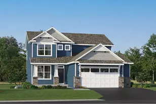 5081 Windlass Dr, Woodbury, MN 55129 - Photo 1