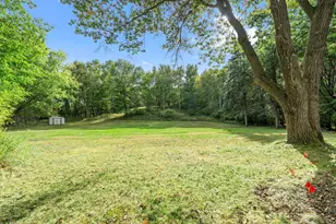 12969 182nd St N, Marine on Saint Croix, MN 55047 - Photo 50