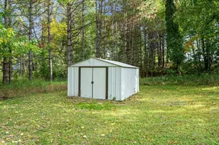 12969 182nd St N, Marine on Saint Croix, MN 55047 - Photo 56