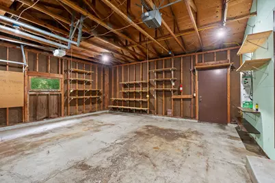 12969 182nd Street N, Marine on Saint Croix, MN 55047 - Photo 42