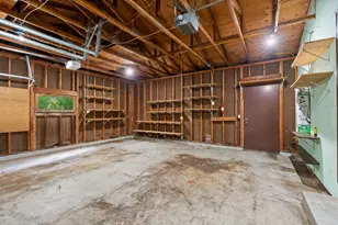 12969 182nd St N, Marine on Saint Croix, MN 55047 - Photo 42