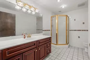 12969 182nd St N, Marine on Saint Croix, MN 55047 - Photo 36
