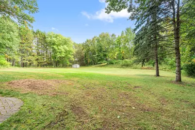 12969 182nd Street N, Marine on Saint Croix, MN 55047 - Photo 54