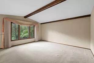 12969 182nd St N, Marine on Saint Croix, MN 55047 - Photo 6