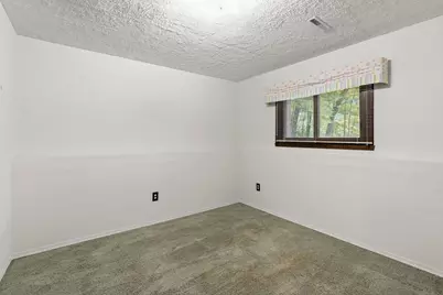 12969 182nd Street N, Marine on Saint Croix, MN 55047 - Photo 34
