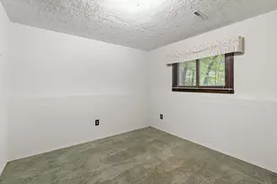 12969 182nd St N, Marine on Saint Croix, MN 55047 - Photo 34
