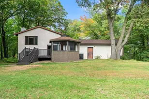 12969 182nd St N, Marine on Saint Croix, MN 55047 - Photo 52