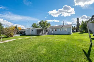 105 Sebenius St, Coleraine, MN 55722 - Photo 32