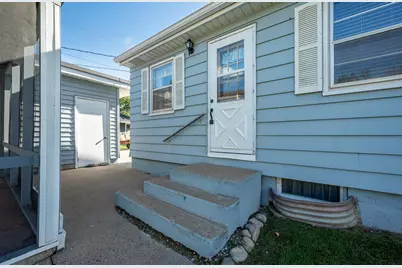 105 Sebenius Street, Coleraine, MN 55722 - Photo 24