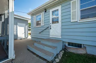 105 Sebenius St, Coleraine, MN 55722 - Photo 24
