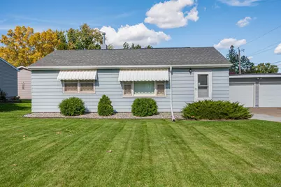 105 Sebenius Street, Coleraine, MN 55722 - Photo 4