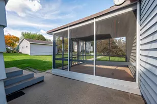 105 Sebenius St, Coleraine, MN 55722 - Photo 26