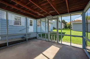 105 Sebenius St, Coleraine, MN 55722 - Photo 28